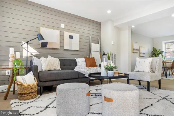 1336 SILVERTHORNE RD, Baltimore, MD 21239