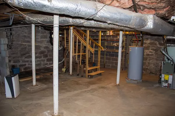 2518 Park Dr, Nashville, TN 37214