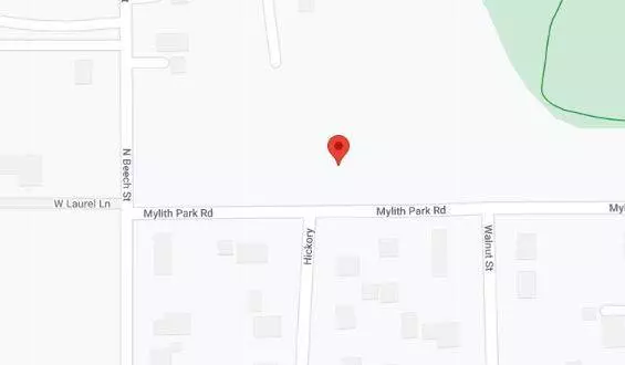 27773 N Converse Road, Island Lake, IL 60042