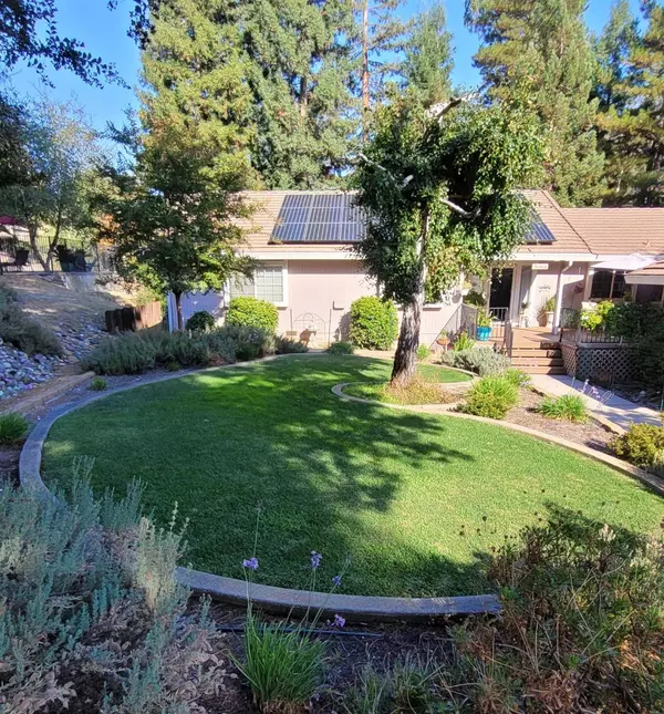 23383 La Costa CT #23383, Auburn, CA 95602