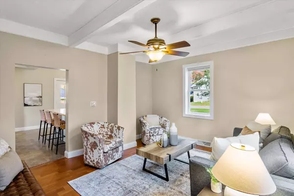 429 4th ST N, North Hudson, WI 54016