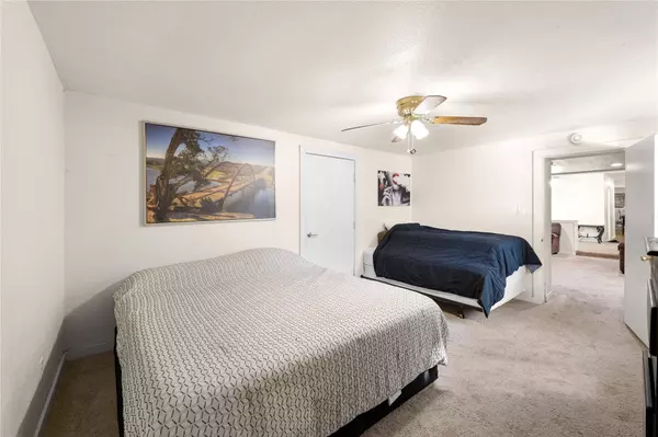 7616 Osage Trail, Lake Worth, TX 76135