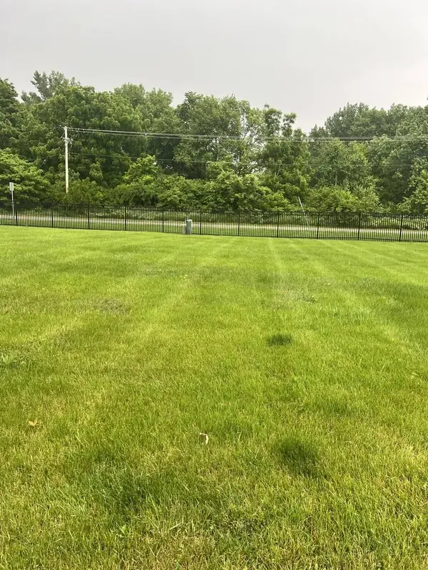 13103 S Lake Mary DR, Plainfield, IL 60585