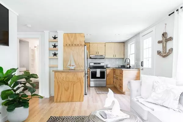 1344 Massasoit Rd #1344, Eastham, MA 02642