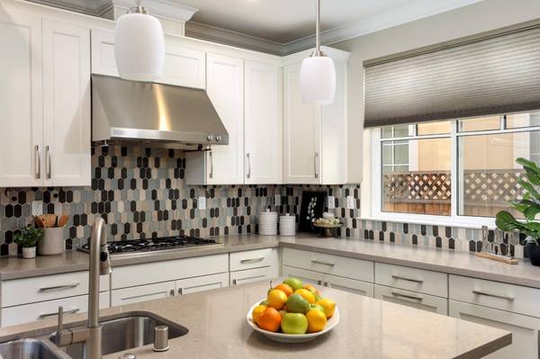 317 Market ST, Los Gatos, CA 95032