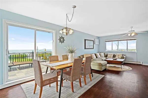 126 Beach 98th ST, Rockaway Park, NY 11694