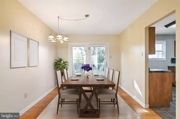 2127 ELDER DR, Wilmington, DE 19808