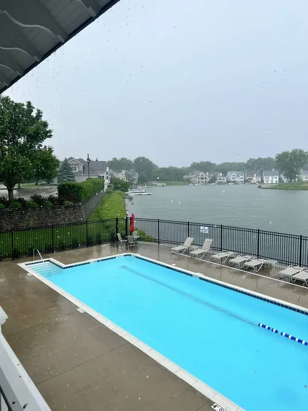 13103 S Lake Mary DR, Plainfield, IL 60585