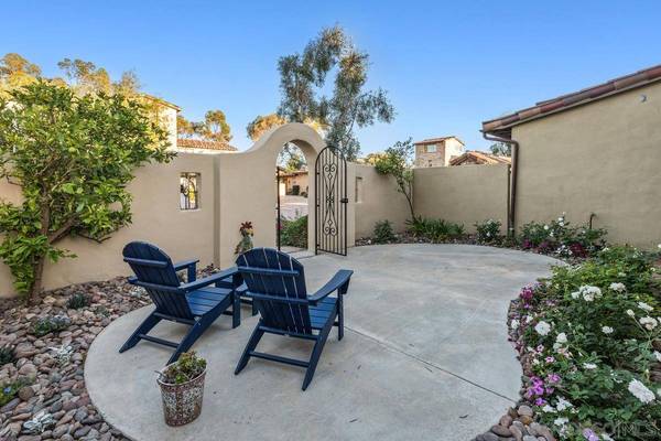 7961 Sentinel, San Diego, CA 92127