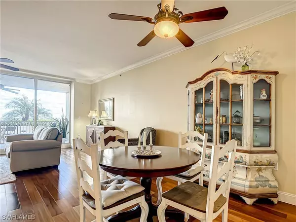 2090 W 1st ST #I409, Fort Myers, FL 33901