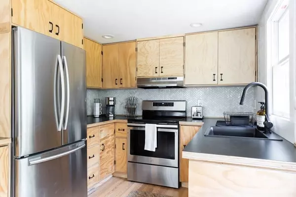 1344 Massasoit Rd #1344, Eastham, MA 02642