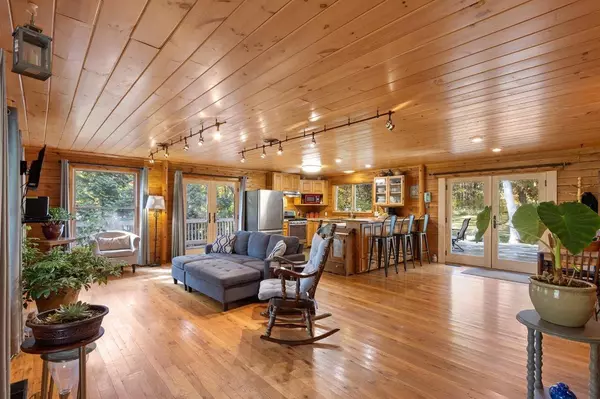 S11335 Seitz Road, Sauk City, WI 53583