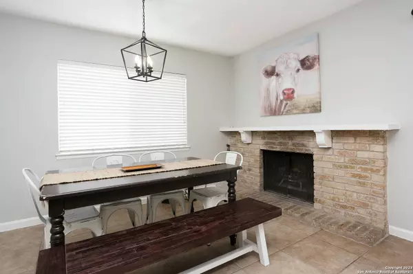 5801 Lake Champlain St, San Antonio, TX 78233