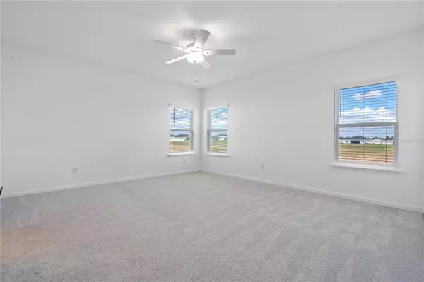 9223 SOUTHWEST 57TH TERRACE TER, Ocala, FL 34476