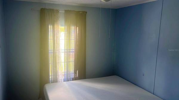 1321 COUNTY ROAD 75, Bunnell, FL 32110