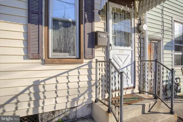 165 E PENN ST, Carlisle, PA 17013