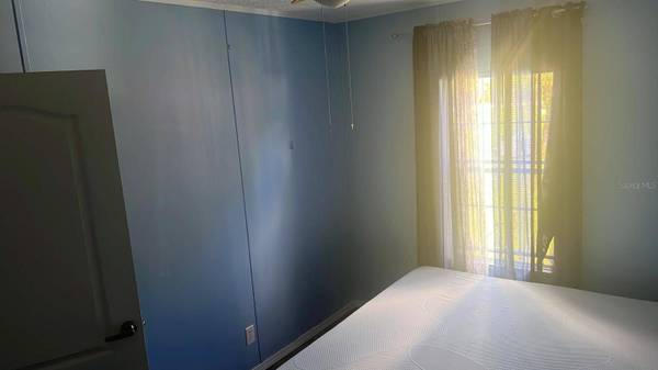 1321 COUNTY ROAD 75, Bunnell, FL 32110