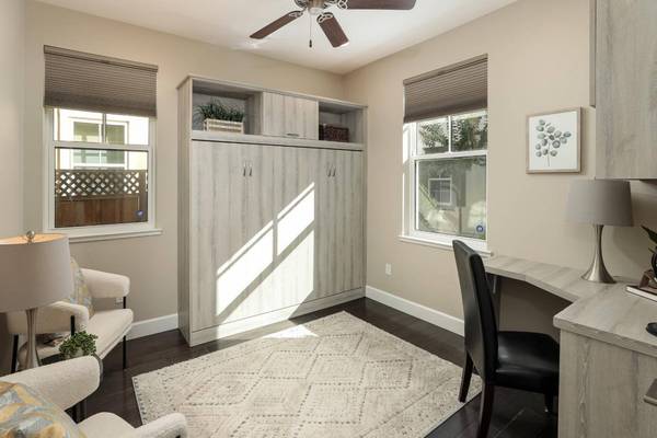 317 Market ST, Los Gatos, CA 95032