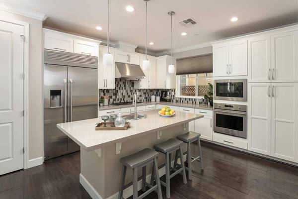 317 Market ST, Los Gatos, CA 95032