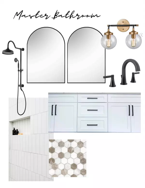 Lot 1 Berea Baptist Church RD, Stanfield, NC 28163