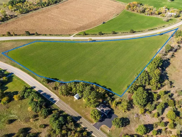 Lot 1 CSM 3944 State Hwy 22 Road, Montello, WI 53949