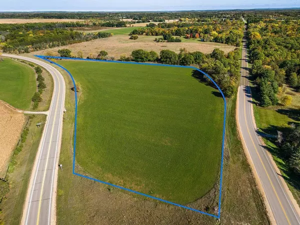 Lot 1 CSM 3944 State Hwy 22 Road, Montello, WI 53949
