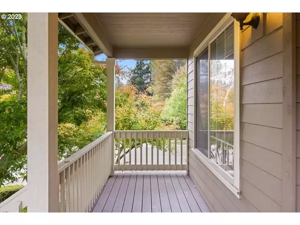 9191 SW SALMON ST, Portland, OR 97225