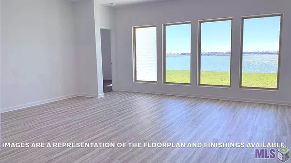 5508 HERON NEST DRIVE, Baton Rouge, LA 70816