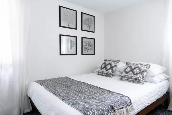 1344 Massasoit Rd #1344, Eastham, MA 02642