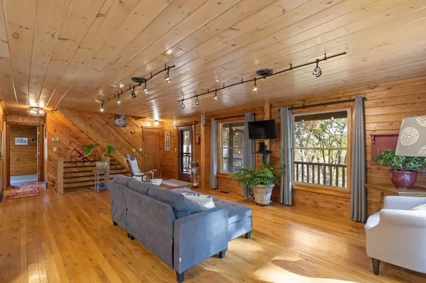 S11335 Seitz Road, Sauk City, WI 53583