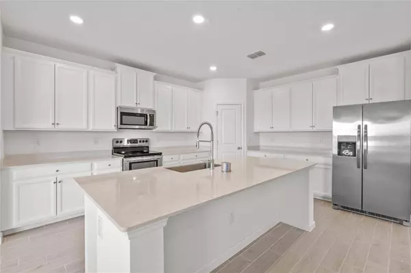 9223 SOUTHWEST 57TH TERRACE TER, Ocala, FL 34476