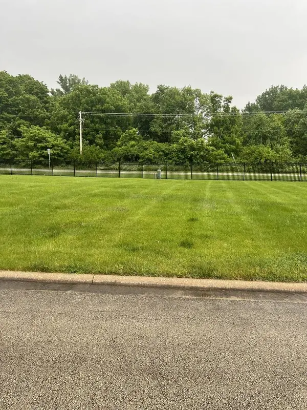 13103 S Lake Mary DR, Plainfield, IL 60585