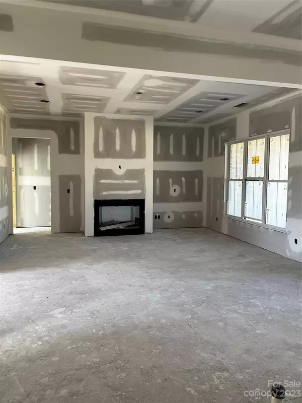 Lot 1 Berea Baptist Church RD, Stanfield, NC 28163