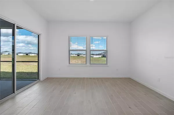 9223 SOUTHWEST 57TH TERRACE TER, Ocala, FL 34476