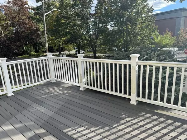 51 The Greenway, Swampscott, MA 01907