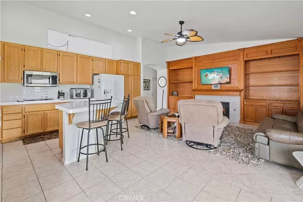 1535 Saran CT, Oceanside, CA 92056