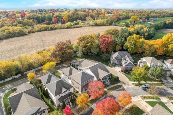 1124 Bluebird Trail, Waunakee, WI 53597