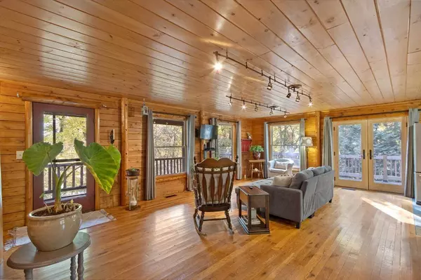 S11335 Seitz Road, Sauk City, WI 53583