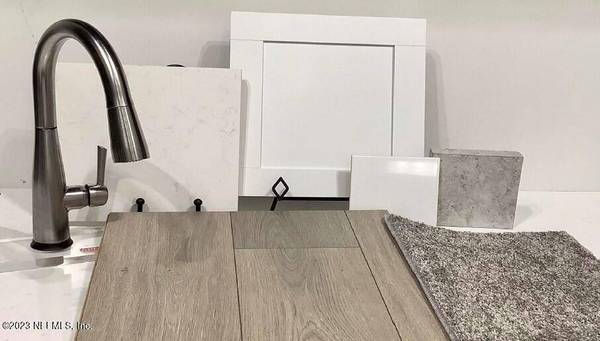 7179 MAHOGANY RUN DR, Jacksonville, FL 32244