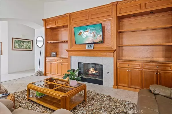 1535 Saran CT, Oceanside, CA 92056