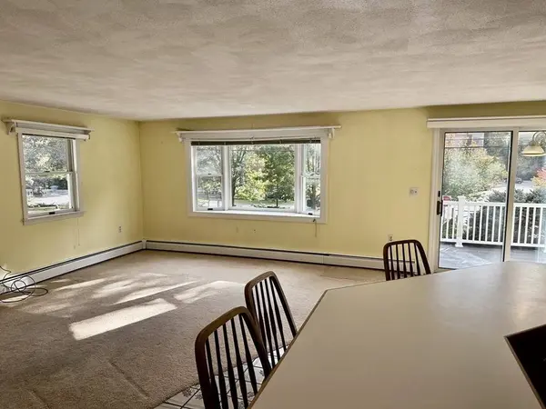 51 The Greenway, Swampscott, MA 01907