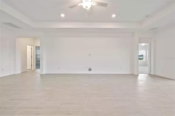 9223 SOUTHWEST 57TH TERRACE TER, Ocala, FL 34476