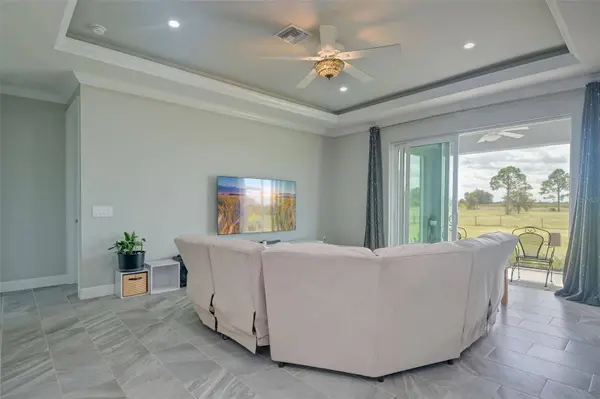 1260 WREN ST, Labelle, FL 33935