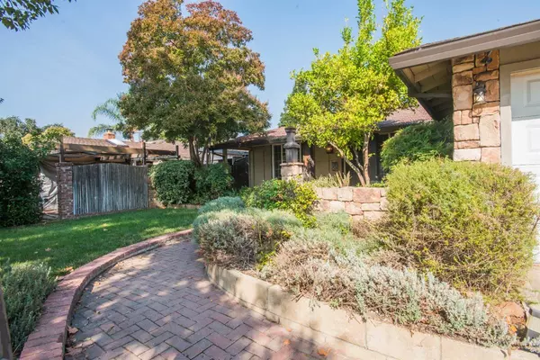 4513 Wyman DR, Sacramento, CA 95821