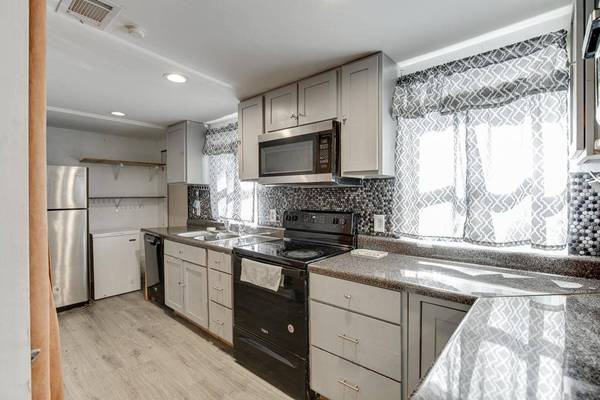 336 Gordon ST, Jefferson, GA 30549