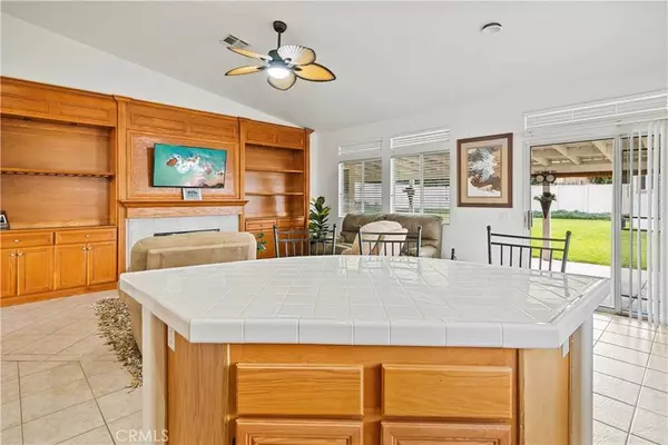 1535 Saran CT, Oceanside, CA 92056