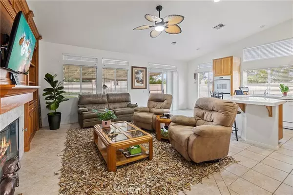 1535 Saran CT, Oceanside, CA 92056