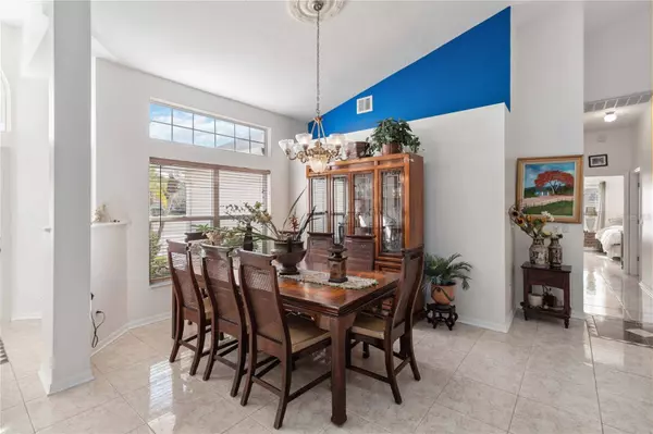 2708 SPIVEY LN, Orlando, FL 32837