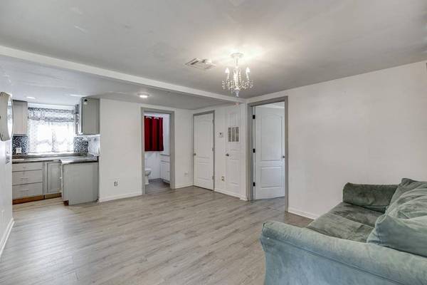 336 Gordon ST, Jefferson, GA 30549