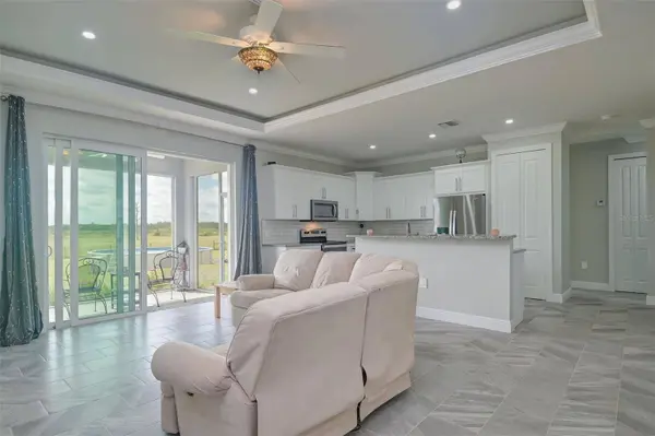 1260 WREN ST, Labelle, FL 33935